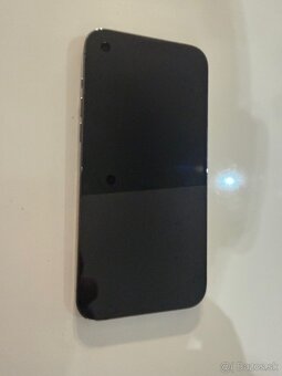 iPhone 13 Pro max 256GB. - 2