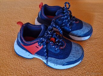 Topánočky Zara, v. 26 - 2