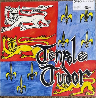 PLATNE PLATNE PLATNE 10 - 2