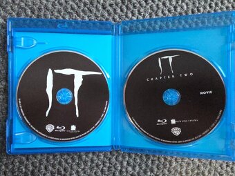 TO 1+2 (KOLEKCIA BLU RAY) - 2