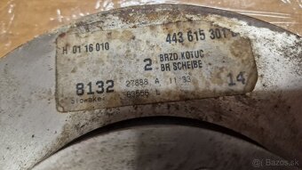 kotuce + pruziny + strmene - 2