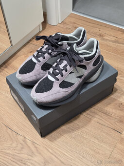 New Balance WRPD - 2