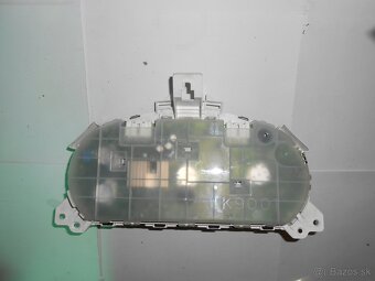 Budiky Mazda 5 / benzinové aj dieselové / - 2