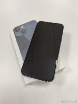 iPhone 13 mini 128GB - 2