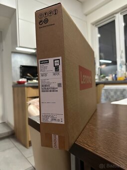 notebook Lenovo ideaPad slim 3 - 2