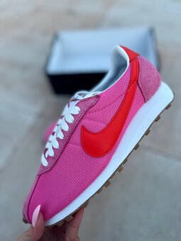 Tenisky Nike W LD 1000 - 2