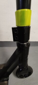 Detska kolobezka Blazer Pro - 2