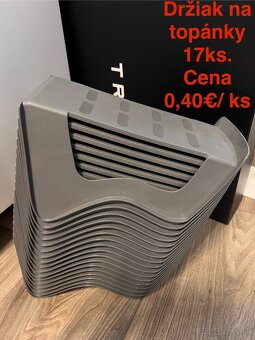 Predám veci z IKEA - 2