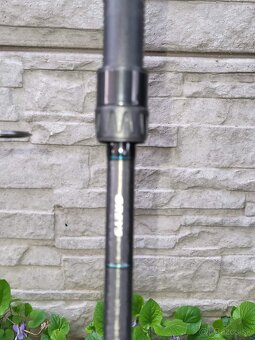Predam udice GREYS Torsion 12ft 2,75lb - 2