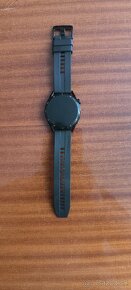 Huawei watch gt3 - 2