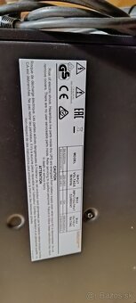 APC SMX2200 - 2