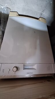 Umývačka riadu Electrolux - 2