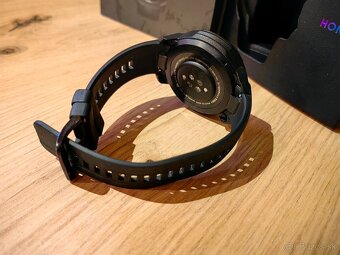 Honor watch GS pro - 2