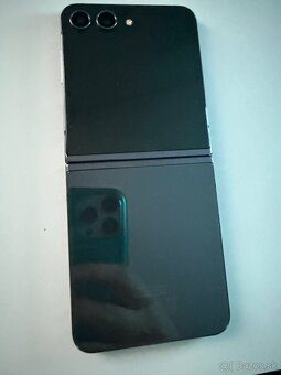 Samsung galaxy z flip 5 - 2