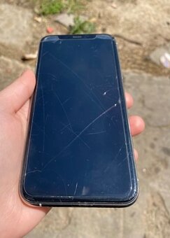 Iphone 11 Pro 512 Gb - 2