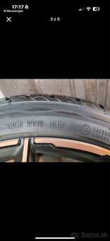 5x112 R18 - 2