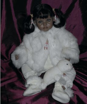 babika mulatka - 2