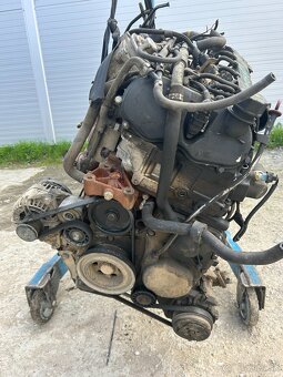 -----DUCATO BOXER JUMPER 3.0 JTD HDI EURO 4----- - 2
