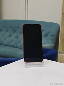 Iphone 13 128GB | 100% BATÉRIA - 2