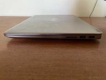 Asus Zenbook 14" - 2