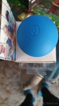 Reproduktor Bluetooth - 2