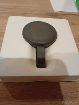 Google chromecast - 2