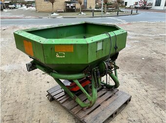 1200L Rozmetadlo AMAZONE ZA-F 1204 - 2