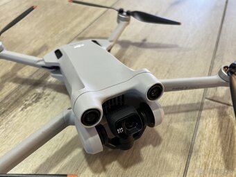 DJI mini 3 Pro - 2