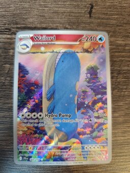 Pokémon - 2