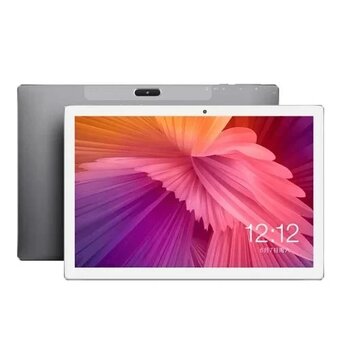 TECLAST M30 4G 10-jadro 2.6GHz 10.1" 25601600 - 2