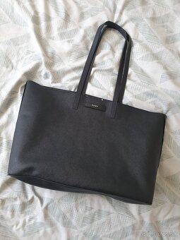 Kabelka DKNY - 2