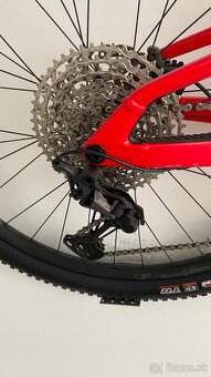 SCOTT SPARK 960 L - 2