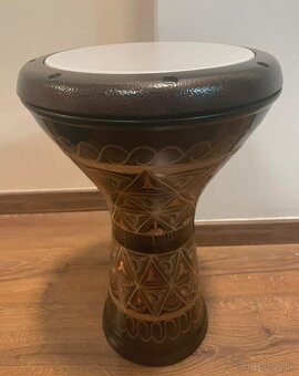 Darbuka (Doumbek) Meinl Percussion - 2