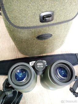Meopta meostar B1 10x50 - 2