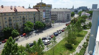 Garsónka v atraktívnej lokalite Nového Mesta - 2