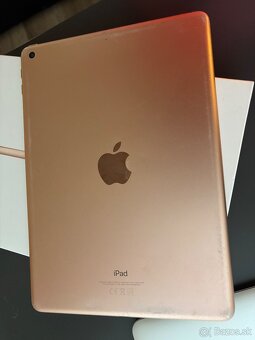 Apple ipad 128gb 6 generacia - 2
