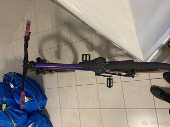 Ctm dirtking 2024 pro - 2