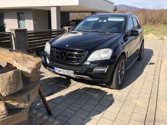 Pompei Audi r20 - 2
