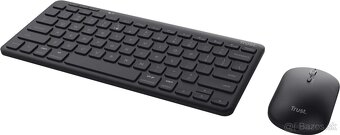 Novy - Trust Lyra Compact Set - 2