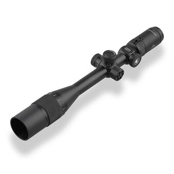 Puškohľad Discovery 6-24x42 - 2