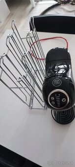 Predám kávovar Dolce Gusto KRUPS - 2
