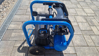 KOMPRESOR ABAC 10 hp3 - 2