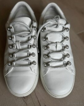 Jimmy Choo 39 - 2