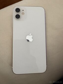 iPhone 11 - 2