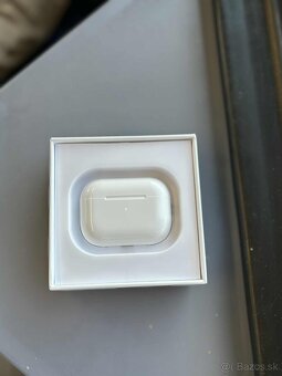 AirPods Pro 2 generácia - 2