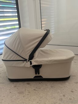 Thule urban glide 4 - 2