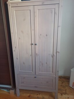 Detska zostava - 2