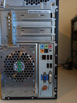 PC HP Pro - 2