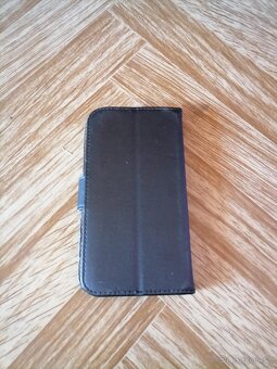 Samsung a5 - 2
