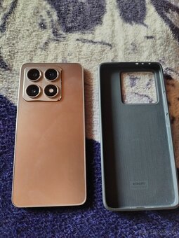 Xiaomi 14T - 2